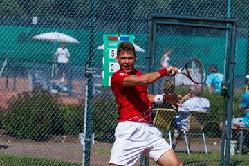 Bild 583 - Horst Schr�der Pokal Tag 4